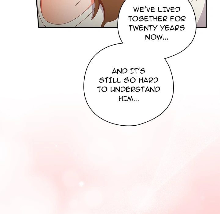 Like No Other - Chapter 13 - picture 32
