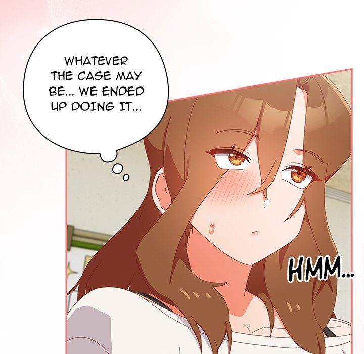 Like No Other - Chapter 13 - picture 35