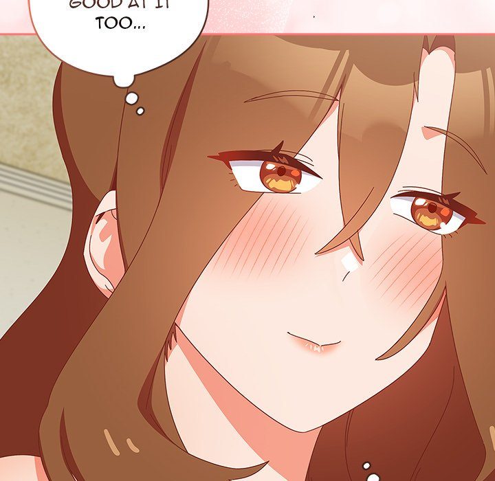 Like No Other - Chapter 13 - picture 37