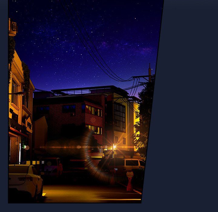 Like No Other - Chapter 13 - picture 41