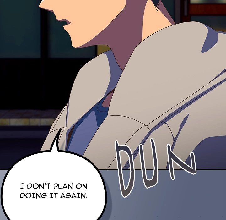 Like No Other - Chapter 13 - picture 44