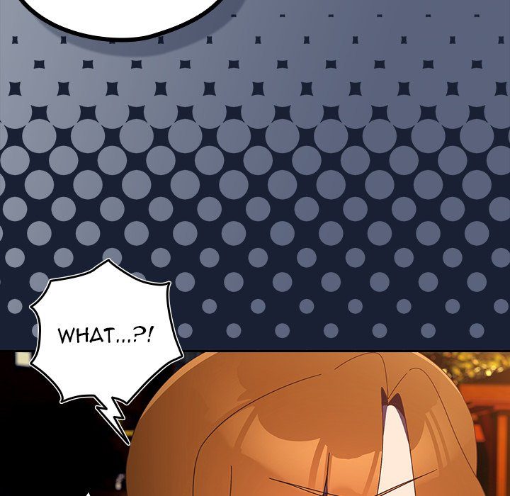 Like No Other - Chapter 13 - picture 45