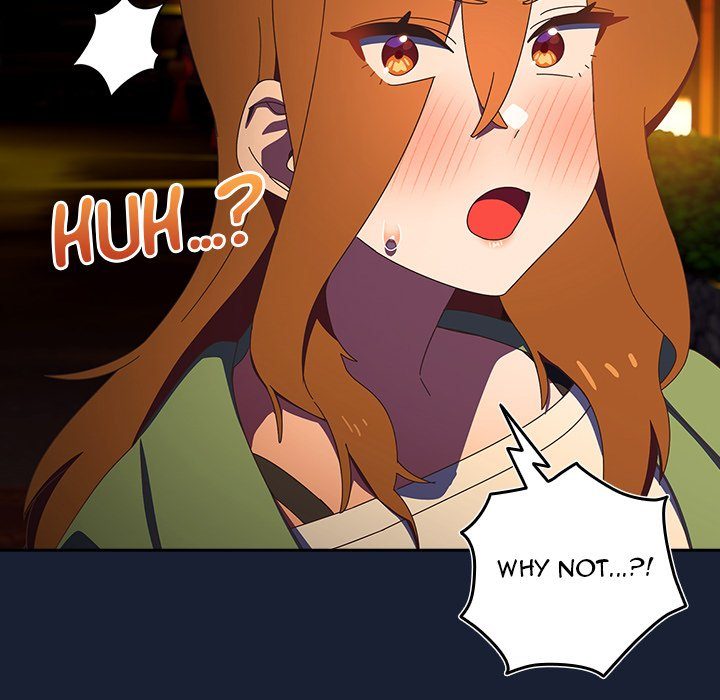 Like No Other - Chapter 13 - picture 46