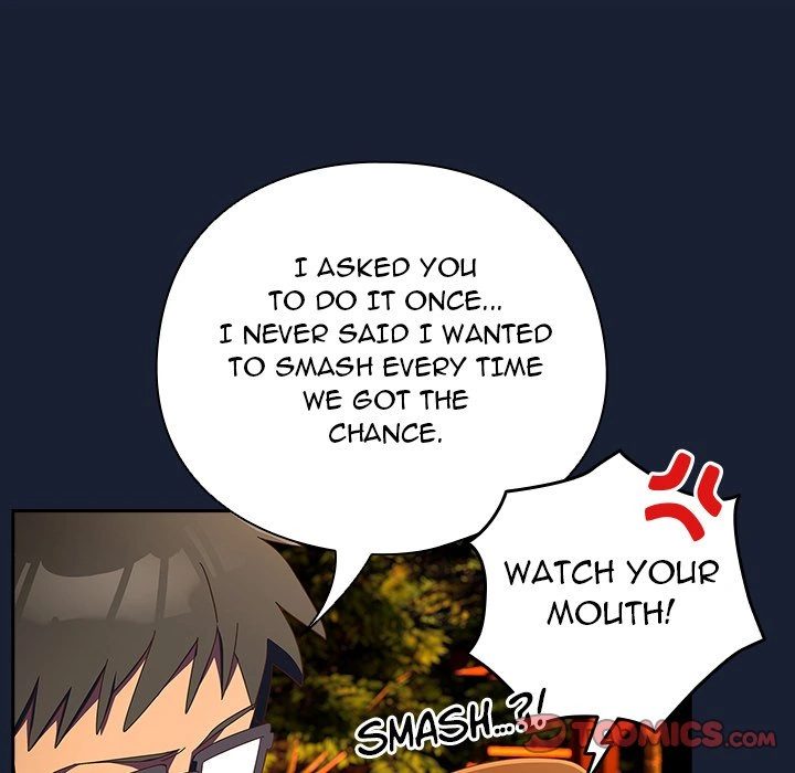 Like No Other - Chapter 13 - picture 47