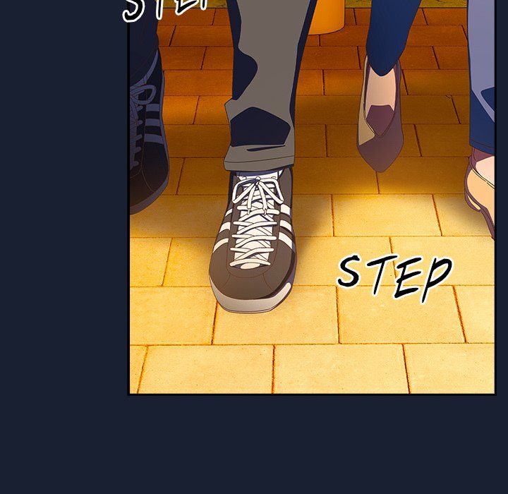 Like No Other - Chapter 13 - picture 50