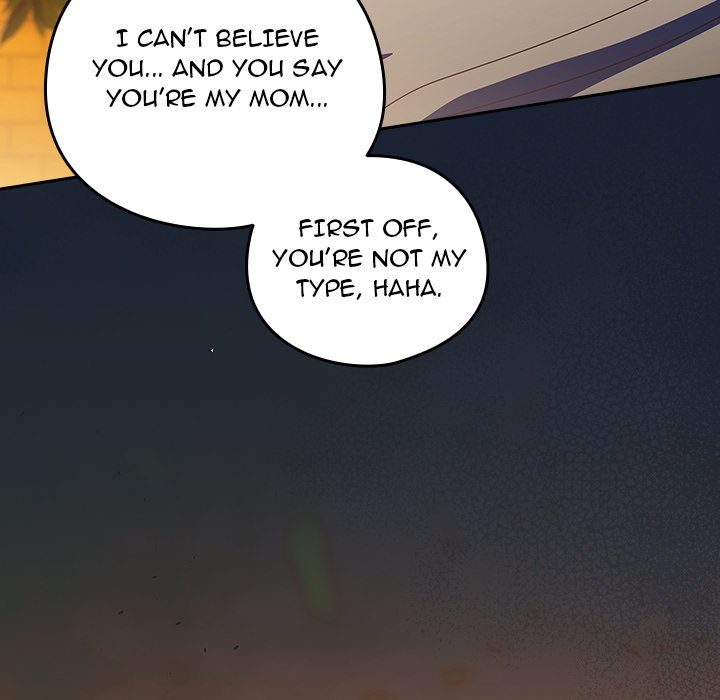 Like No Other - Chapter 13 - picture 53