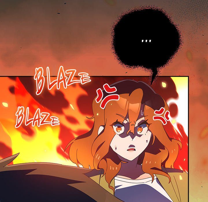 Like No Other - Chapter 13 - picture 54