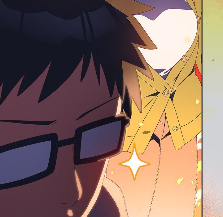Like No Other - Chapter 13 - picture 55