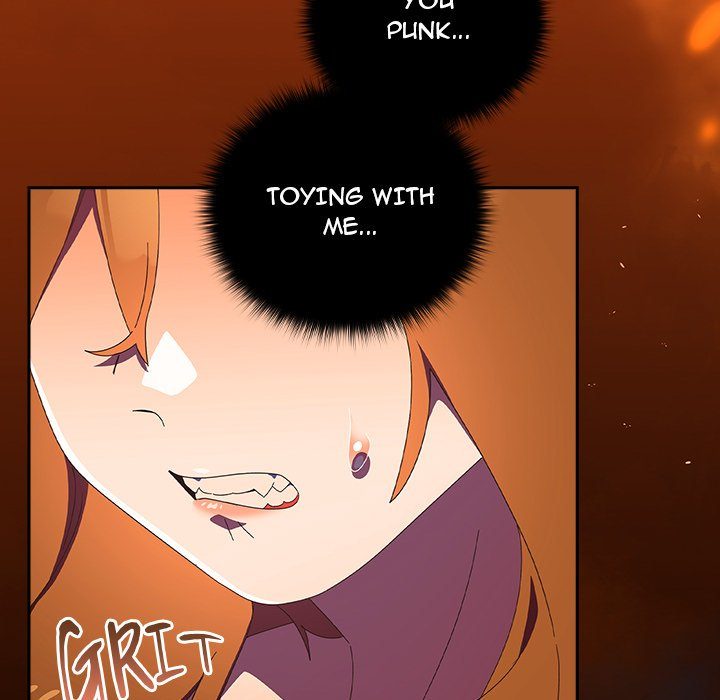 Like No Other - Chapter 13 - picture 57