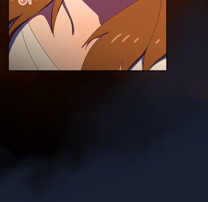 Like No Other - Chapter 13 - picture 58
