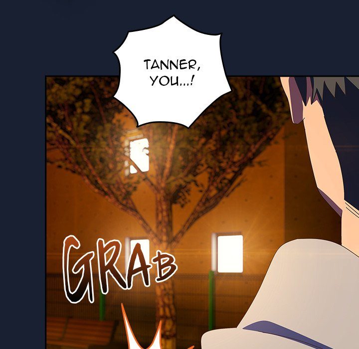 Like No Other - Chapter 13 - picture 59