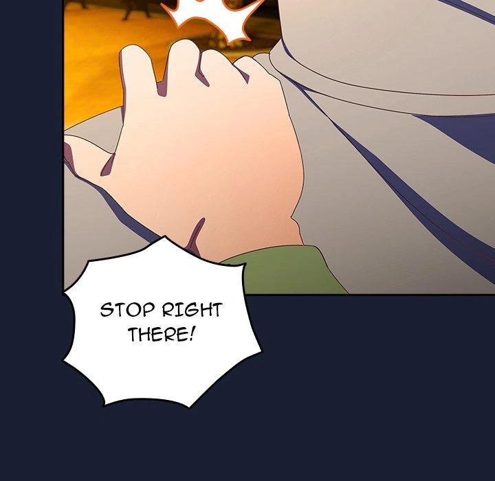 Like No Other - Chapter 13 - picture 60