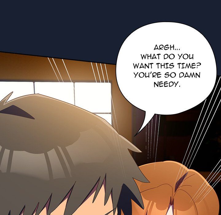 Like No Other - Chapter 13 - picture 61