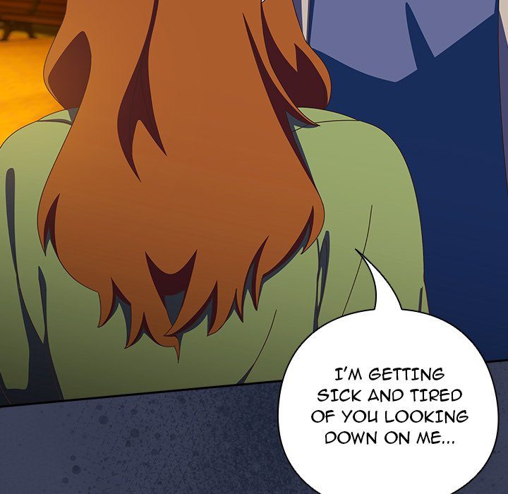 Like No Other - Chapter 13 - picture 67