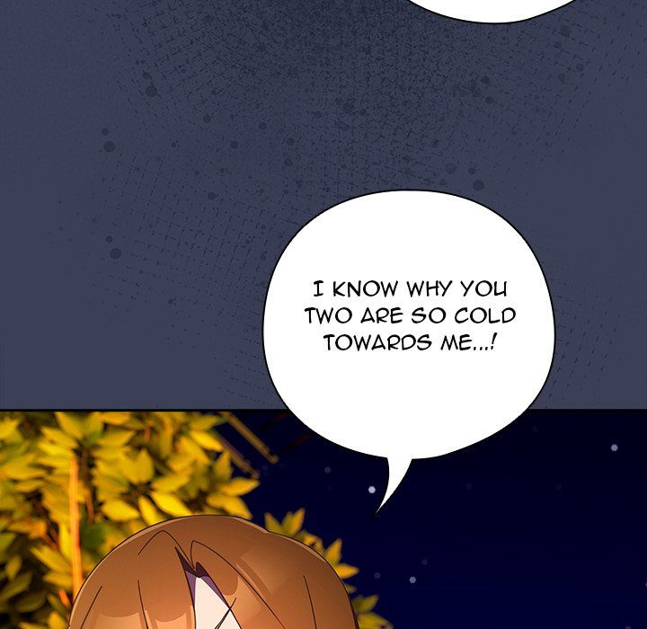 Like No Other - Chapter 13 - picture 68