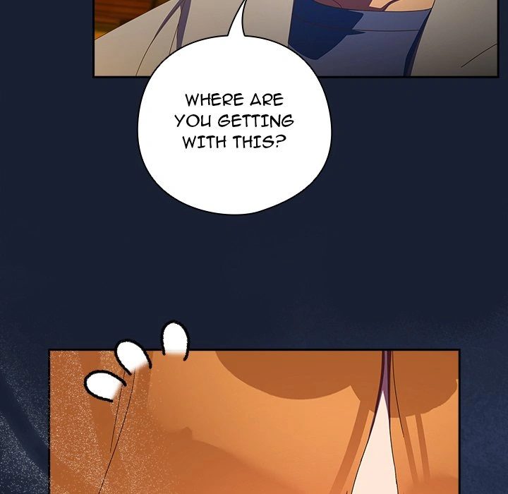 Like No Other - Chapter 13 - picture 76