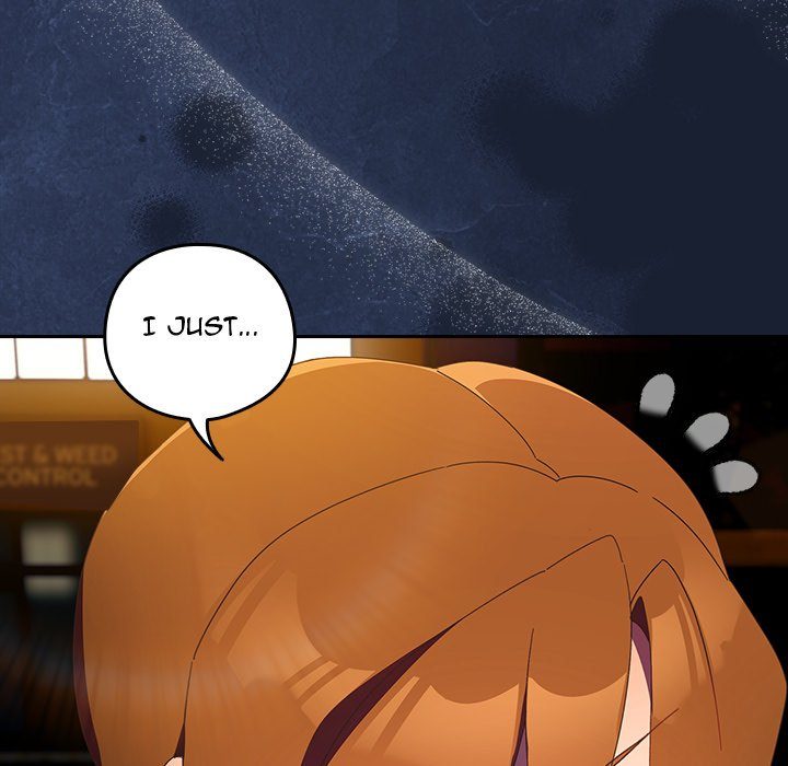 Like No Other - Chapter 13 - picture 78