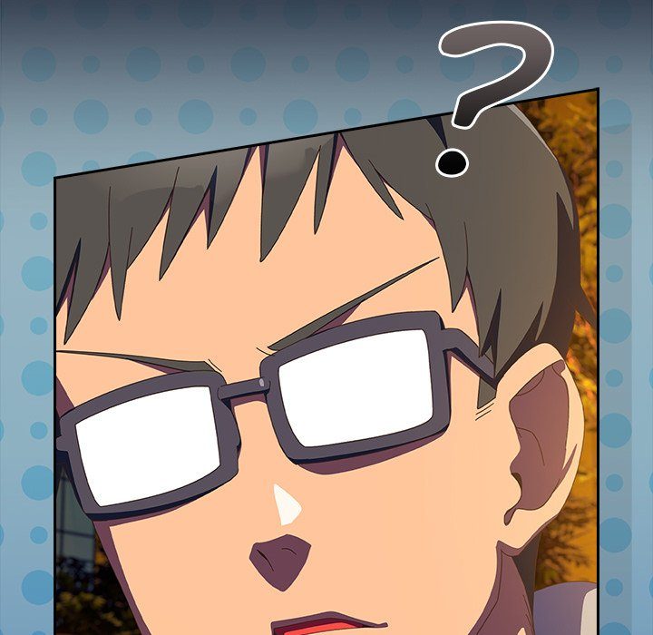Like No Other - Chapter 13 - picture 81