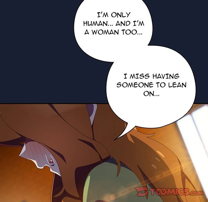 Like No Other - Chapter 13 - picture 83