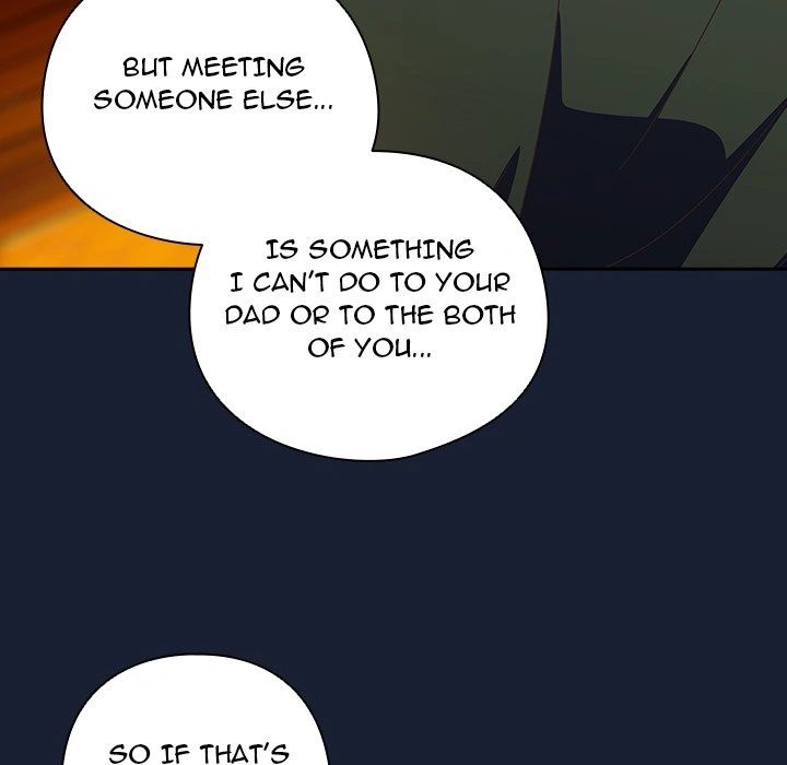 Like No Other - Chapter 13 - picture 85