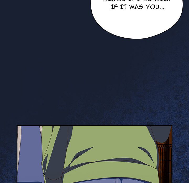 Like No Other - Chapter 13 - picture 87