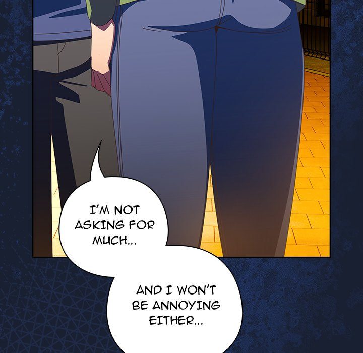 Like No Other - Chapter 13 - picture 88
