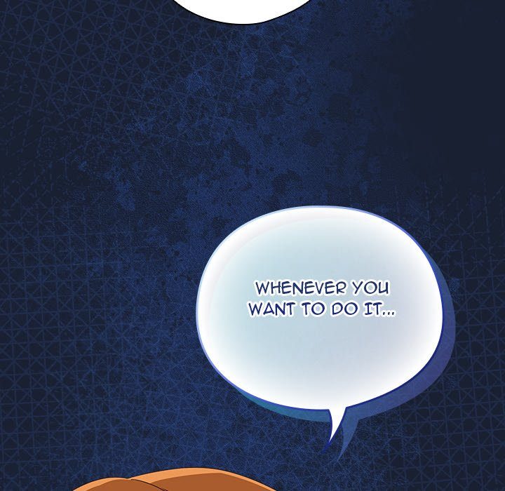 Like No Other - Chapter 13 - picture 89