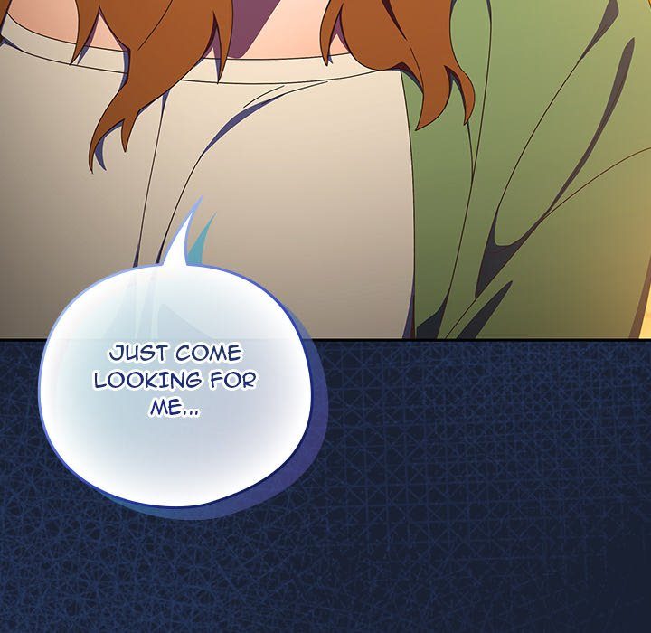 Like No Other - Chapter 13 - picture 91