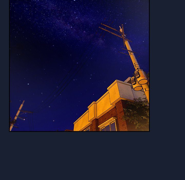 Like No Other - Chapter 13 - picture 94