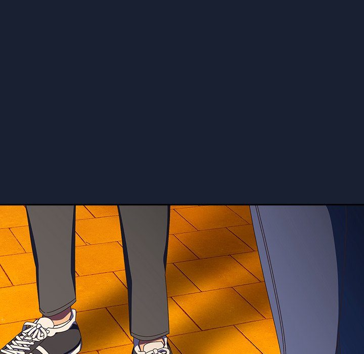 Like No Other - Chapter 13 - picture 95