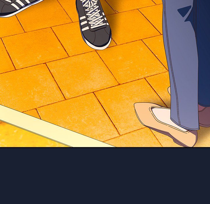 Like No Other - Chapter 13 - picture 96