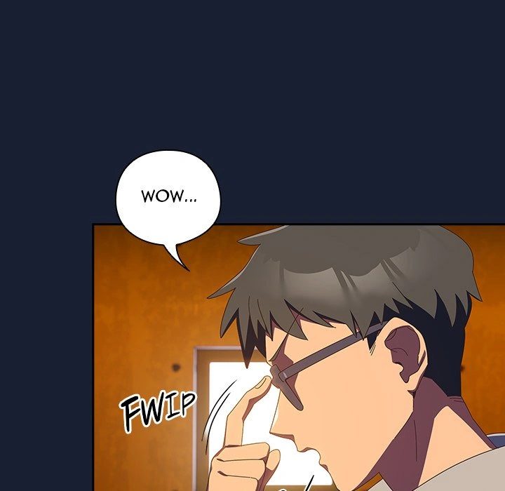 Like No Other - Chapter 13 - picture 97