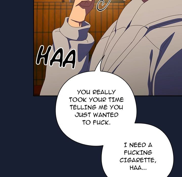 Like No Other - Chapter 13 - picture 98