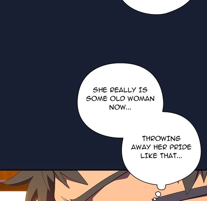 Like No Other - Chapter 13 - picture 99
