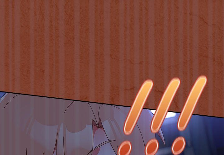 Like No Other - Chapter 14 - picture 0