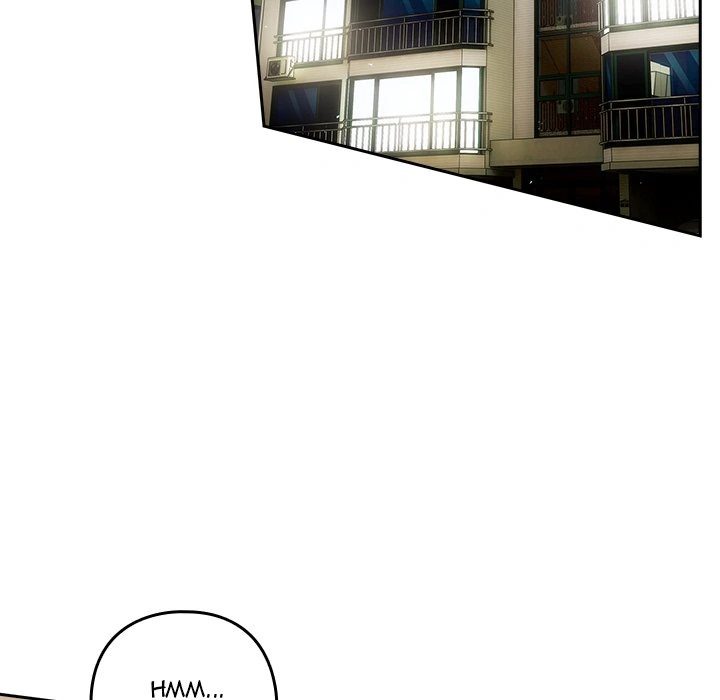 Like No Other - Chapter 14 - picture 10