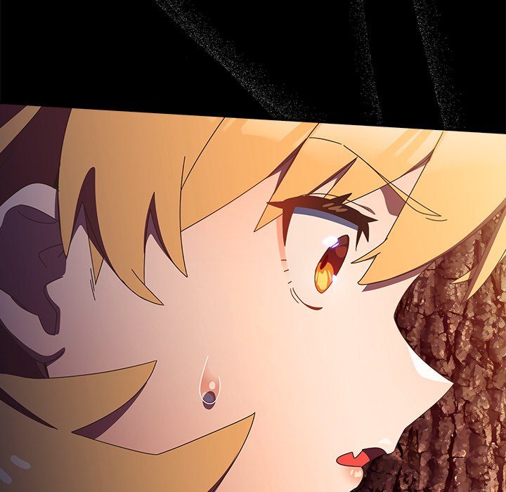 Like No Other - Chapter 14 - picture 100