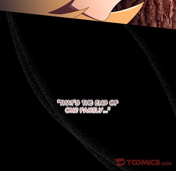 Like No Other - Chapter 14 - picture 101