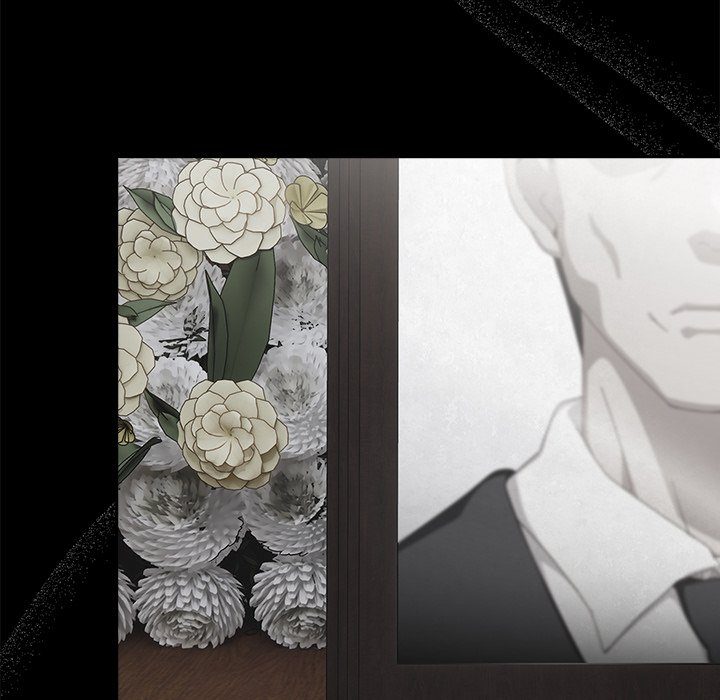 Like No Other - Chapter 14 - picture 102