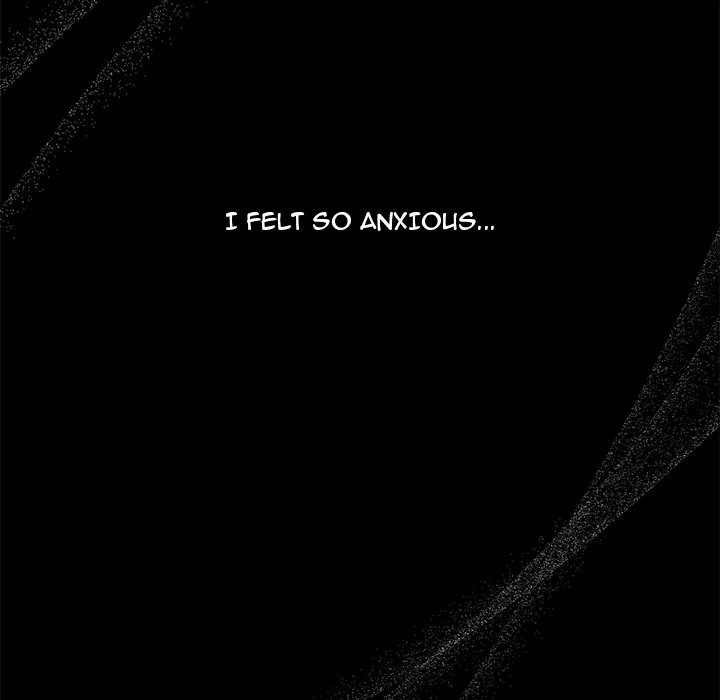 Like No Other - Chapter 14 - picture 104