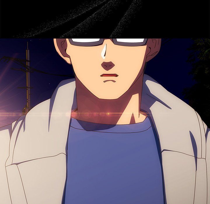 Like No Other - Chapter 14 - picture 105