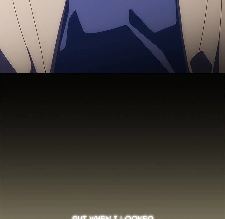 Like No Other - Chapter 14 - picture 106