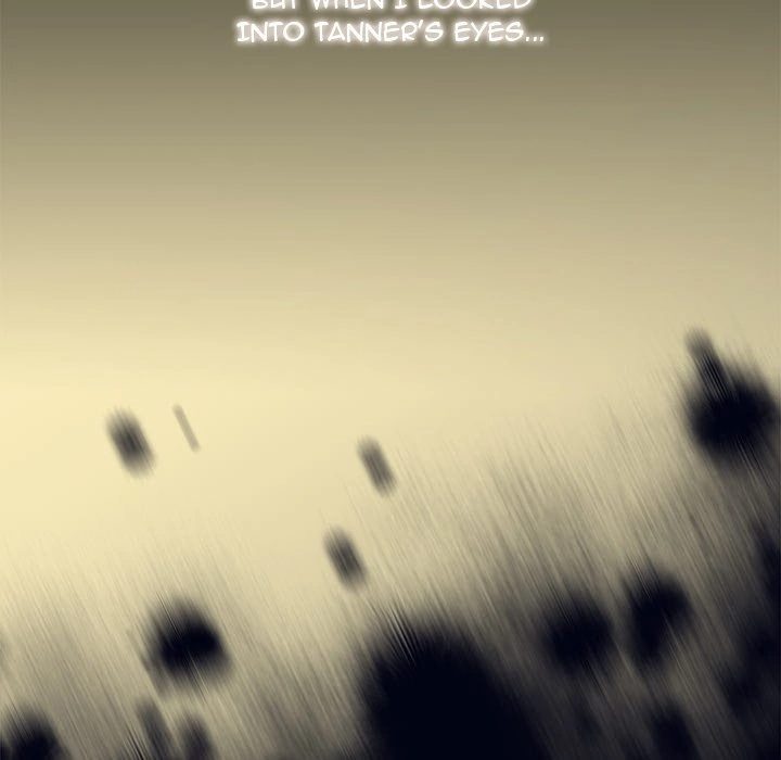 Like No Other - Chapter 14 - picture 107