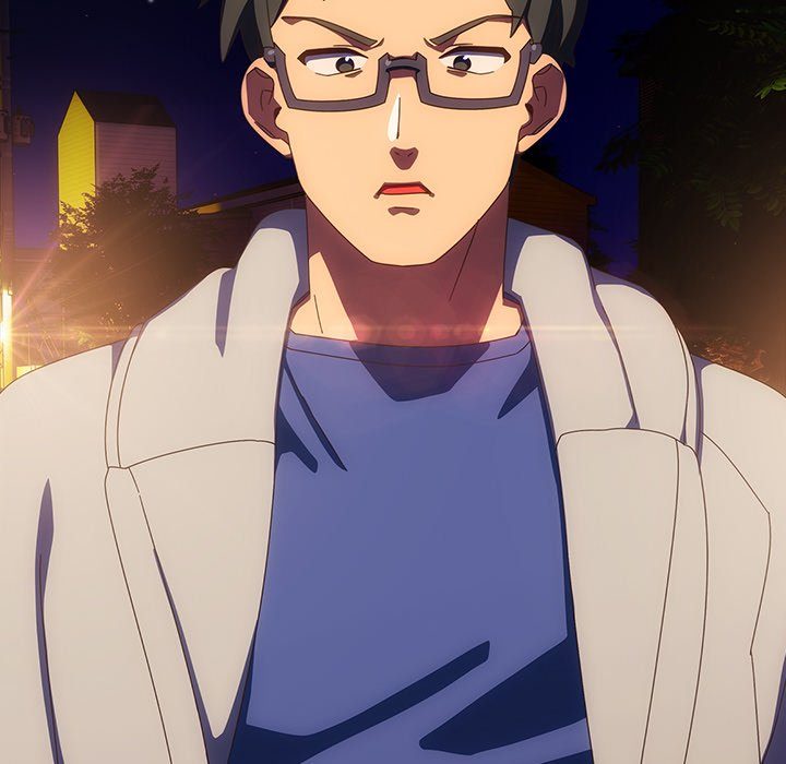 Like No Other - Chapter 14 - picture 109