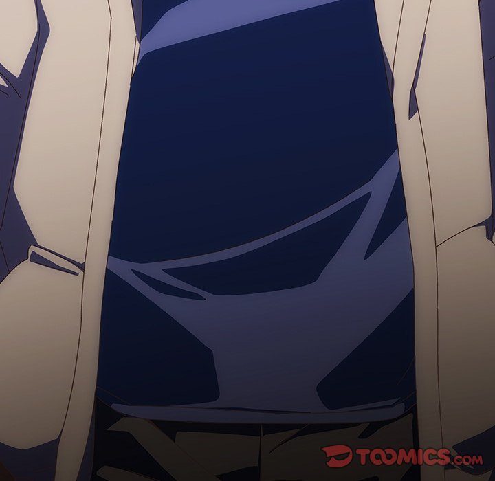 Like No Other - Chapter 14 - picture 110