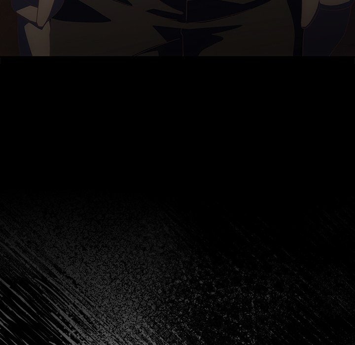Like No Other - Chapter 14 - picture 111