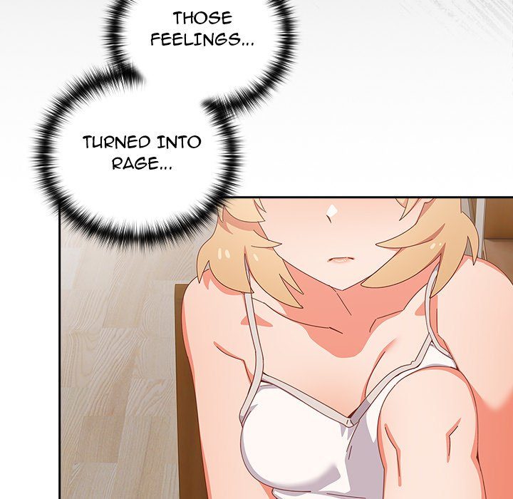 Like No Other - Chapter 14 - picture 113