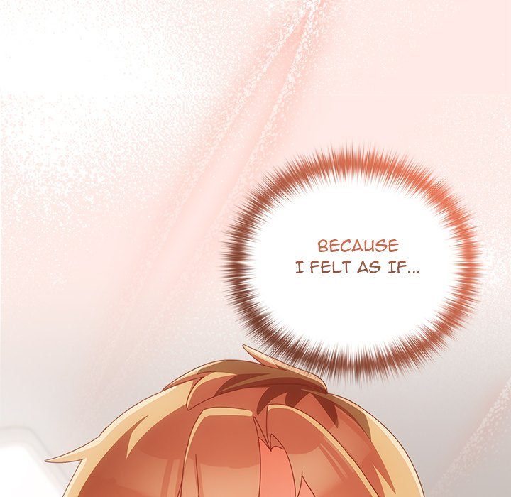 Like No Other - Chapter 14 - picture 115