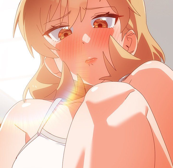 Like No Other - Chapter 14 - picture 116