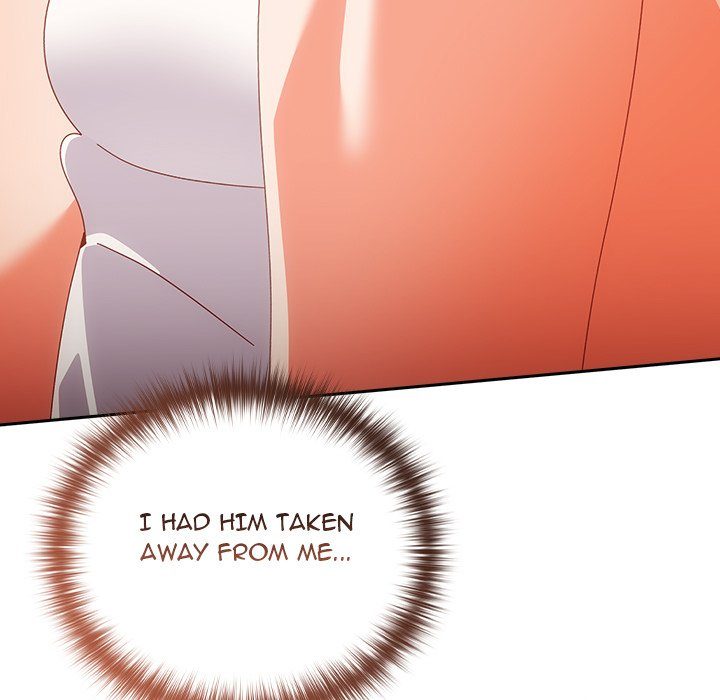 Like No Other - Chapter 14 - picture 117